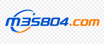 m35804 com